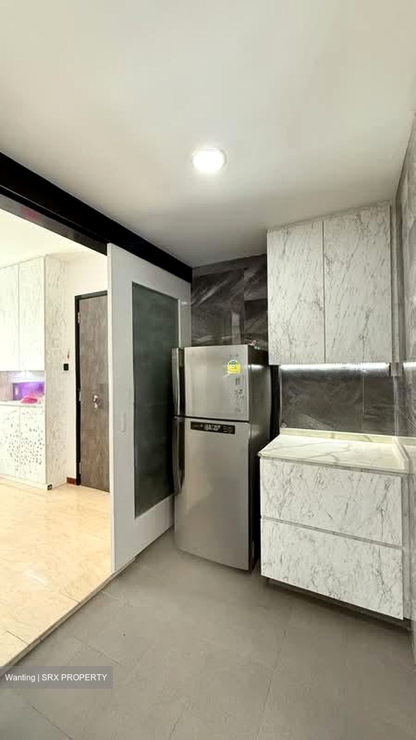 Casa Rosa (D19), Condominium #543541691
